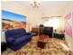 91a Maroubra Road, Maroubra NSW 2035