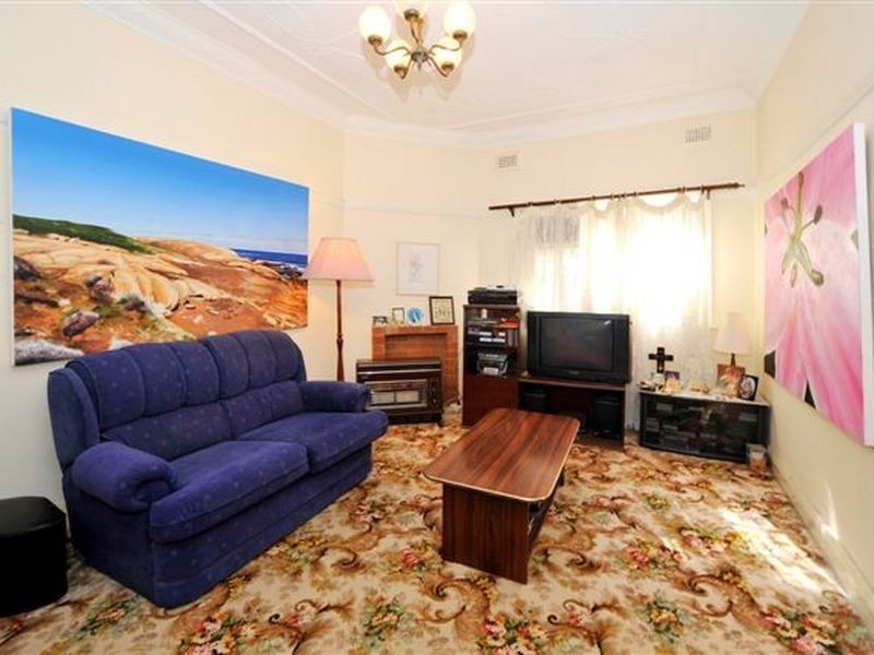 91a Maroubra Road, Maroubra NSW 2035