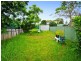91a Maroubra Road, Maroubra NSW 2035