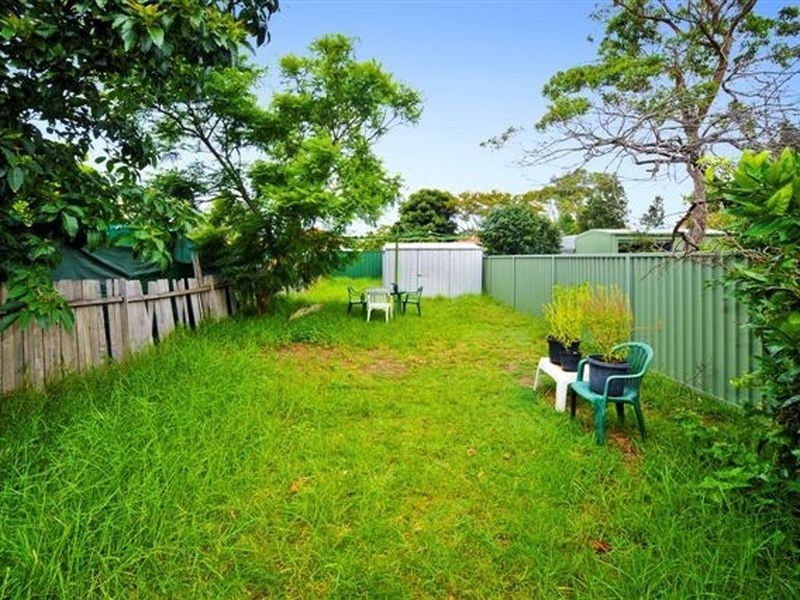 91a Maroubra Road, Maroubra NSW 2035