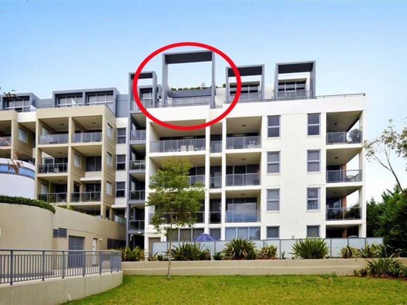 200/635 Gardeners Road, Mascot NSW 2020