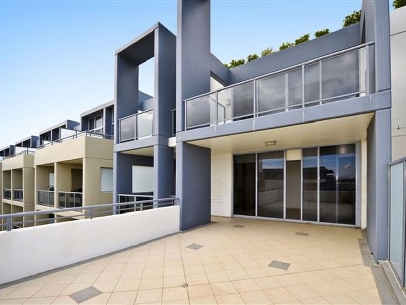 200/635 Gardeners Road, Mascot NSW 2020