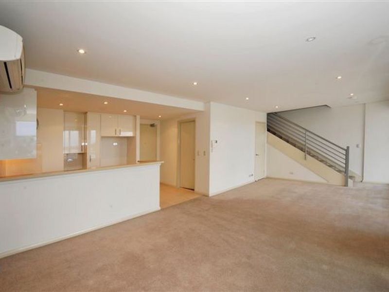 200/635 Gardeners Road, Mascot NSW 2020