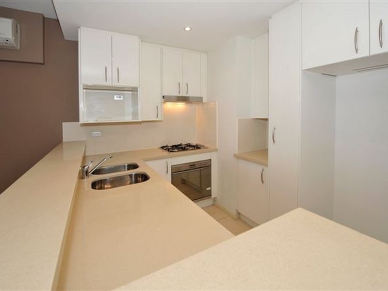 200/635 Gardeners Road, Mascot NSW 2020