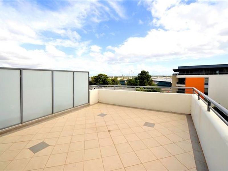 200/635 Gardeners Road, Mascot NSW 2020