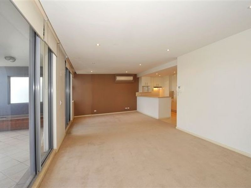 200/635 Gardeners Road, Mascot NSW 2020