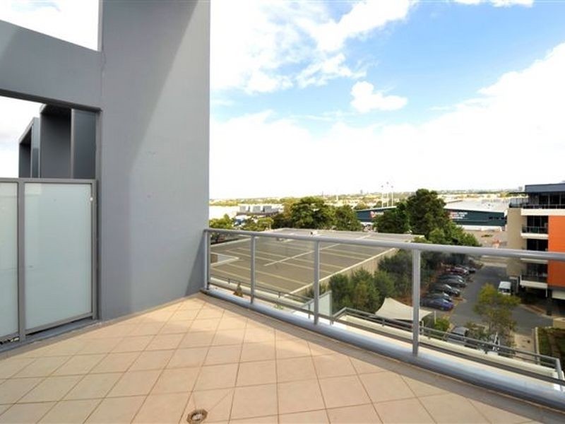 200/635 Gardeners Road, Mascot NSW 2020