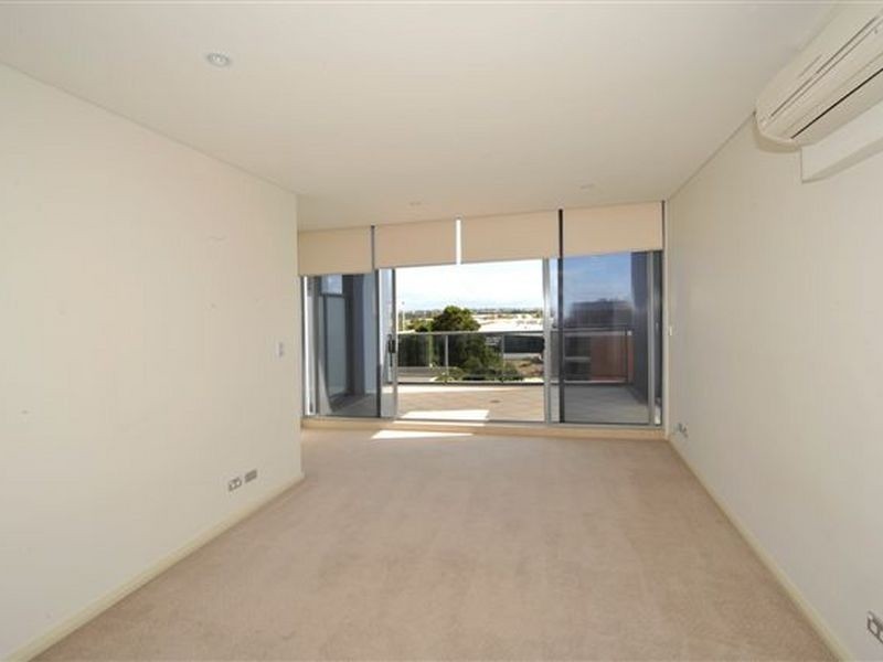 200/635 Gardeners Road, Mascot NSW 2020