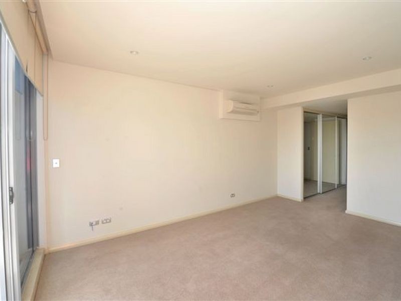 200/635 Gardeners Road, Mascot NSW 2020
