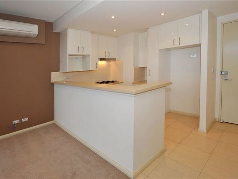 200/635 Gardeners Road, Mascot NSW 2020