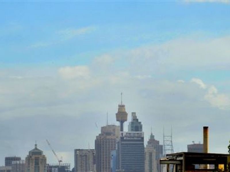 200/635 Gardeners Road, Mascot NSW 2020