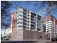 712/1 Bruce Bennetts Place, Maroubra NSW 2035