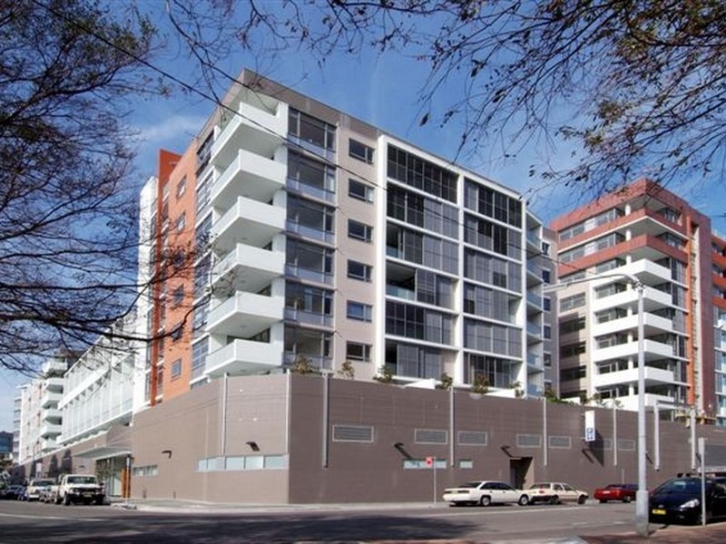 712/1 Bruce Bennetts Place, Maroubra NSW 2035