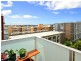 712/1 Bruce Bennetts Place, Maroubra NSW 2035