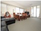 712/1 Bruce Bennetts Place, Maroubra NSW 2035