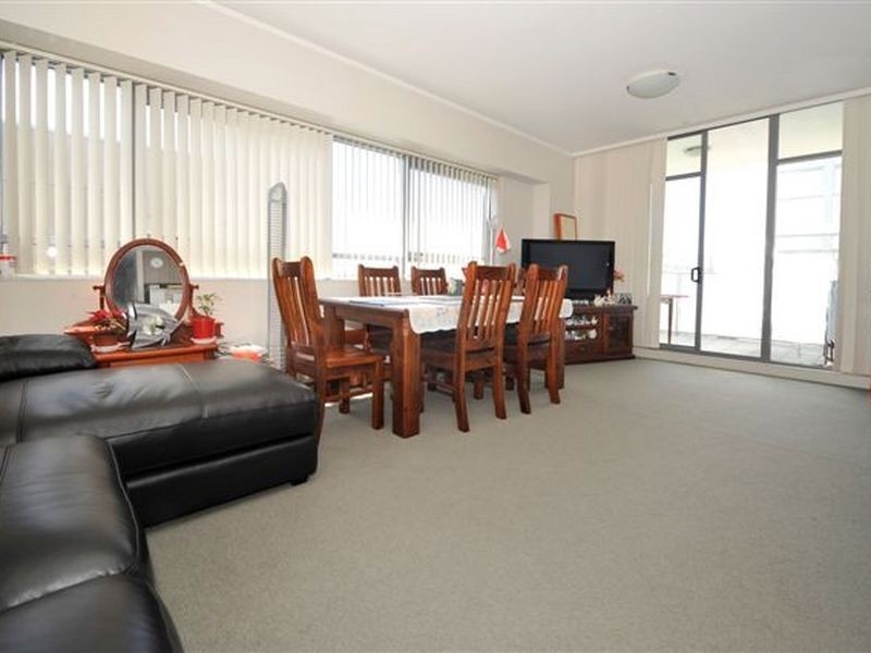 712/1 Bruce Bennetts Place, Maroubra NSW 2035