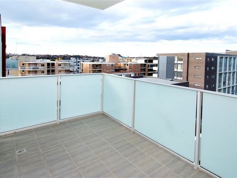 712/1 Bruce Bennetts Place, Maroubra NSW 2035