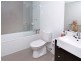 712/1 Bruce Bennetts Place, Maroubra NSW 2035