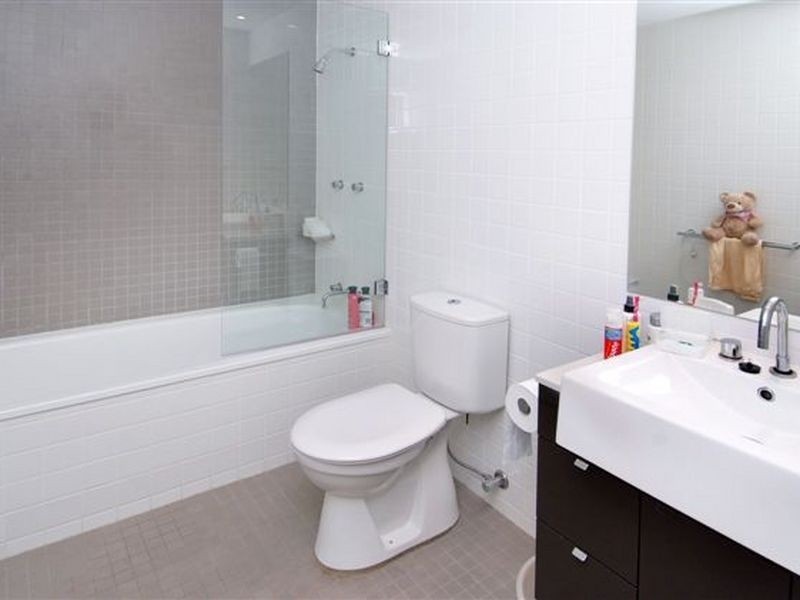 712/1 Bruce Bennetts Place, Maroubra NSW 2035