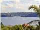 9 Belah Gardens, Vaucluse NSW 2030