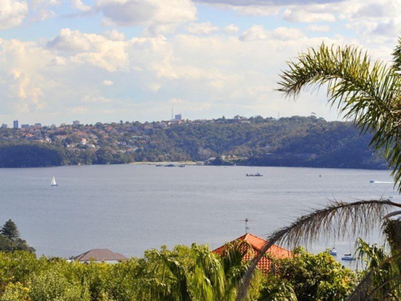9 Belah Gardens, Vaucluse NSW 2030