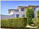 9 Belah Gardens, Vaucluse NSW 2030