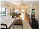 9 Belah Gardens, Vaucluse NSW 2030