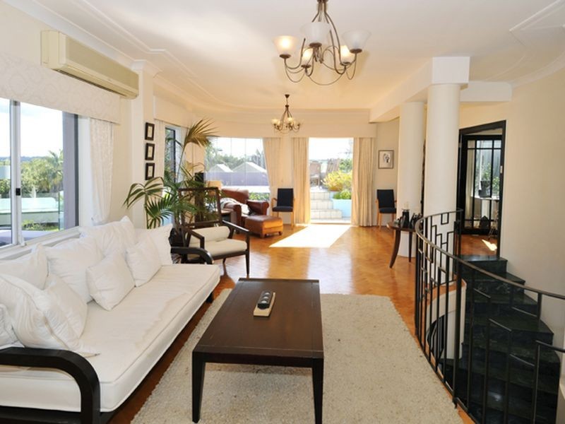 9 Belah Gardens, Vaucluse NSW 2030