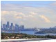 9 Belah Gardens, Vaucluse NSW 2030