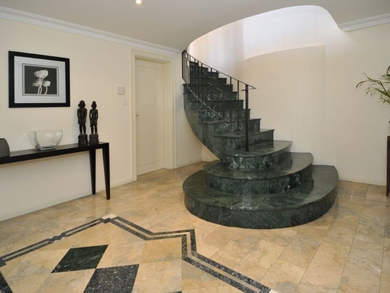 9 Belah Gardens, Vaucluse NSW 2030