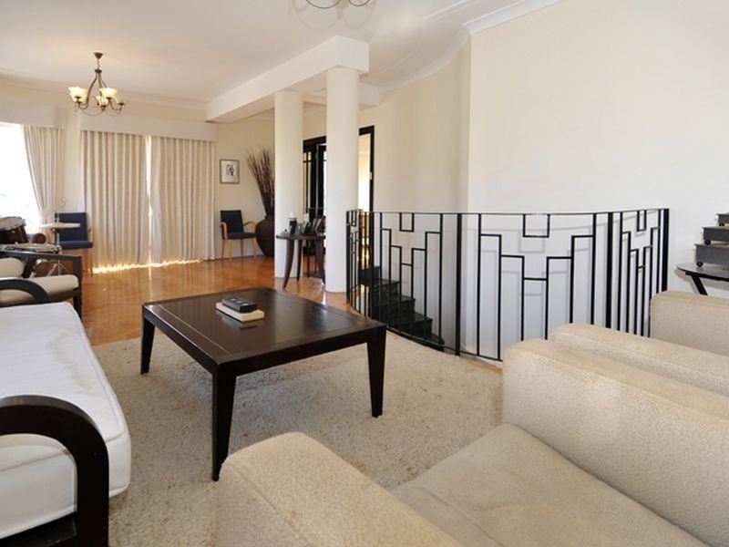 9 Belah Gardens, Vaucluse NSW 2030
