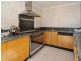 9 Belah Gardens, Vaucluse NSW 2030