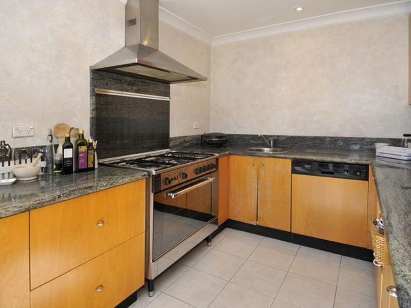 9 Belah Gardens, Vaucluse NSW 2030