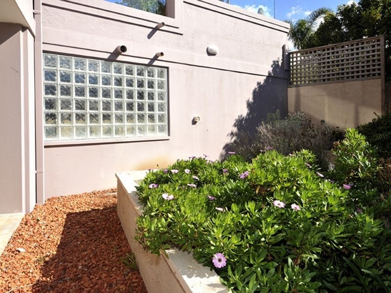 9 Belah Gardens, Vaucluse NSW 2030