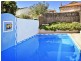 9 Belah Gardens, Vaucluse NSW 2030
