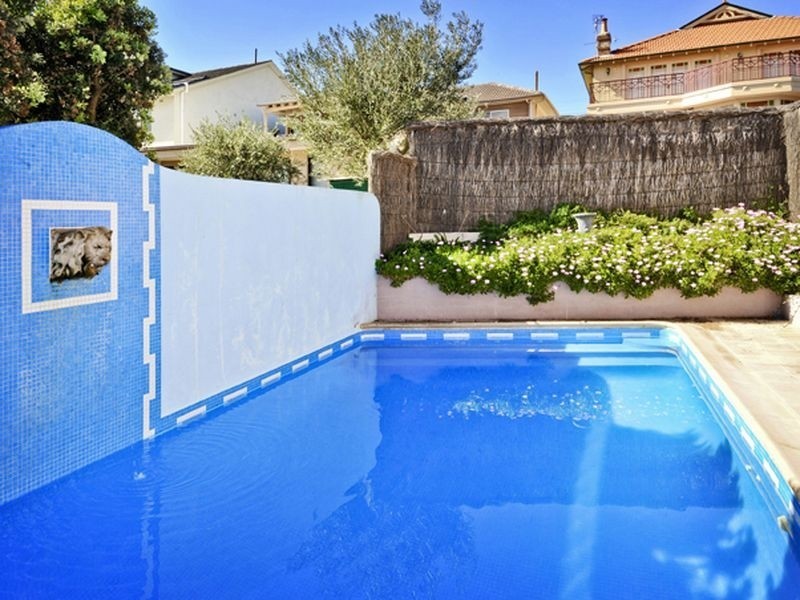 9 Belah Gardens, Vaucluse NSW 2030