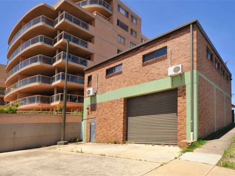 96 Maroubra Road, Maroubra NSW 2035