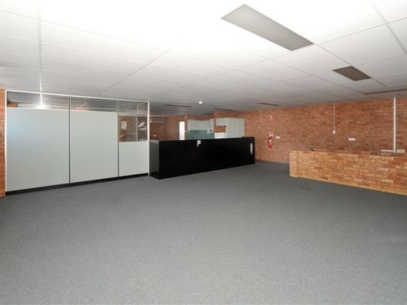 96 Maroubra Road, Maroubra NSW 2035