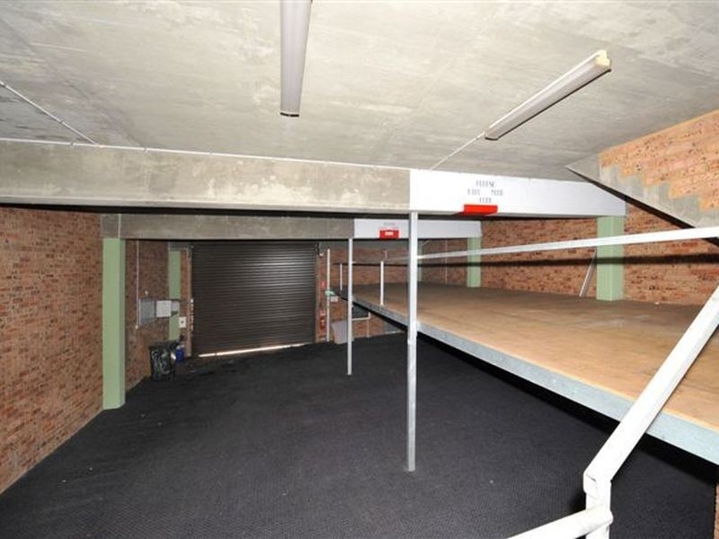 96 Maroubra Road, Maroubra NSW 2035