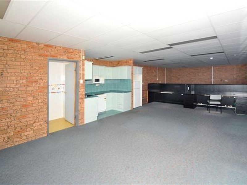 96 Maroubra Road, Maroubra NSW 2035