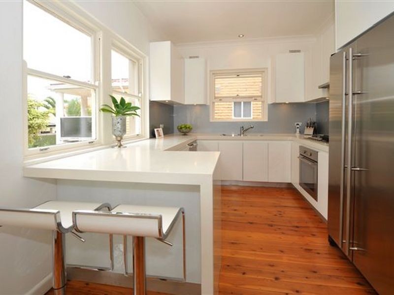 253A Storey Street, Maroubra NSW 2035