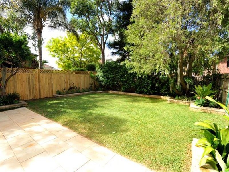 253A Storey Street, Maroubra NSW 2035