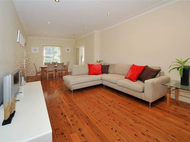 253A Storey Street, Maroubra NSW 2035