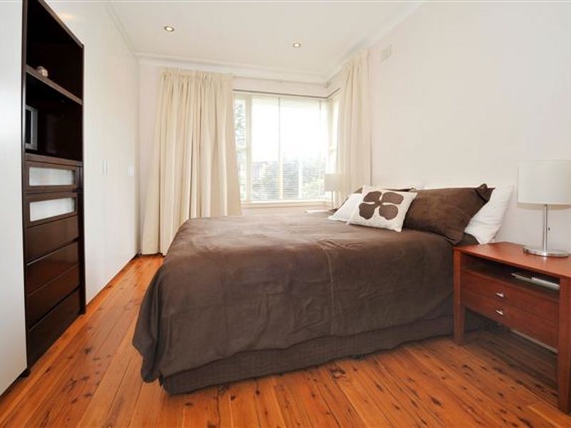 253A Storey Street, Maroubra NSW 2035