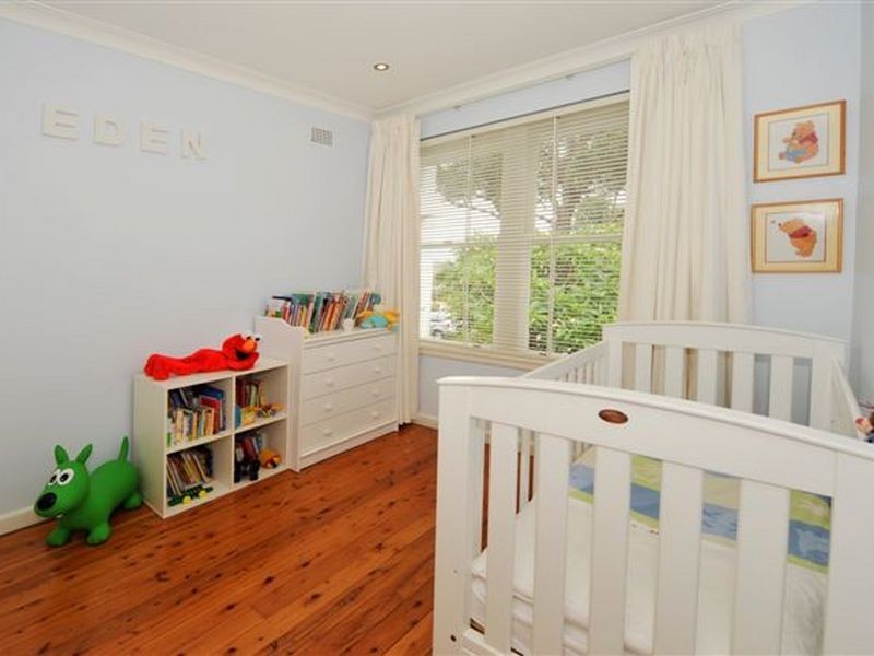 253A Storey Street, Maroubra NSW 2035