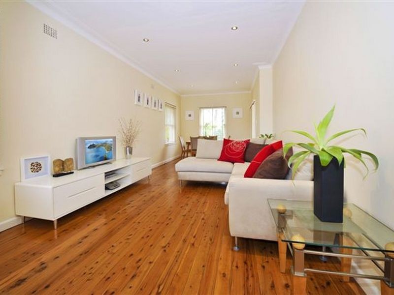 253A Storey Street, Maroubra NSW 2035