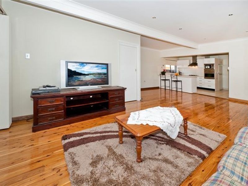 11 McCauley Street, Matraville NSW 2036