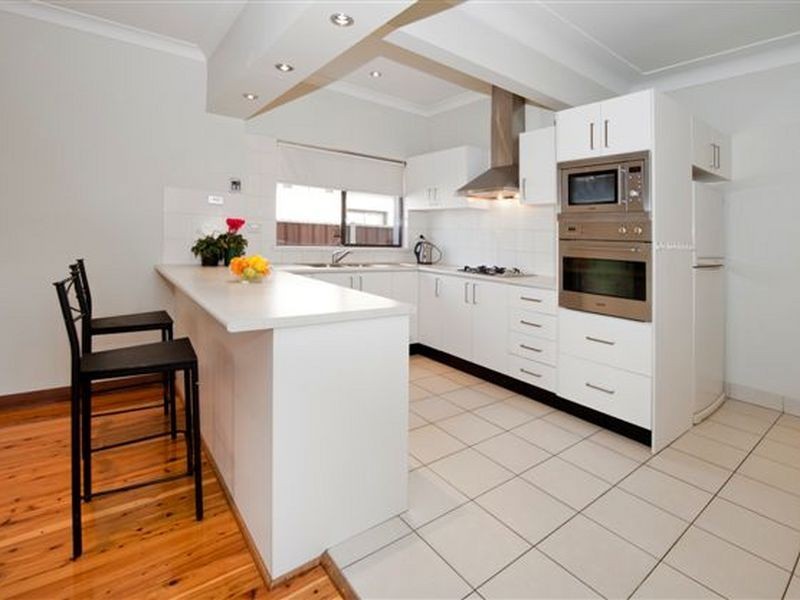 11 McCauley Street, Matraville NSW 2036