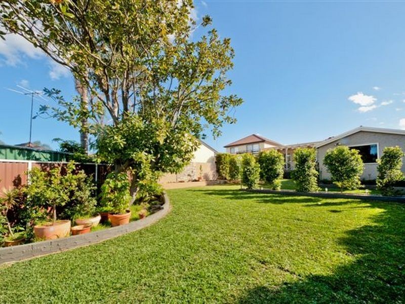 11 McCauley Street, Matraville NSW 2036