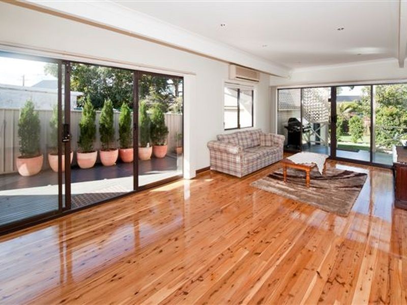 11 McCauley Street, Matraville NSW 2036